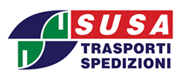 susa