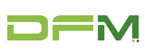 DFM