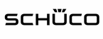 Schuco