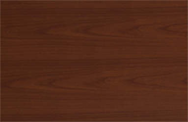 PKC5 Cilegio Fiammato