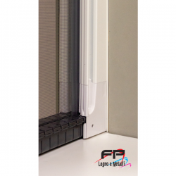 Neoscenica-Incasso-2