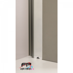 Neoscenica-Incasso-3