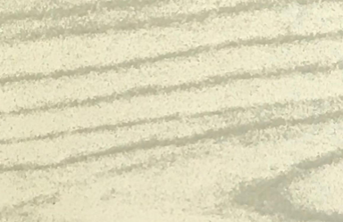 PKRL1 Bianco Venato Grigio