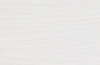 Bianco Venato Lucido 517