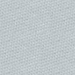 Oscurante 102 Grigio