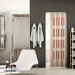 porta-soffietto-pvc-livia-2